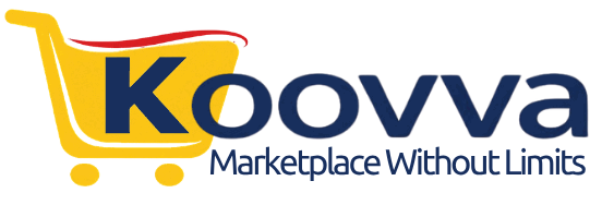 Koovva